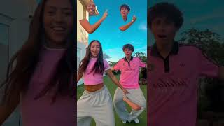 Top 5 Most Viral Dance Phonk  20252026   Tiktok Song