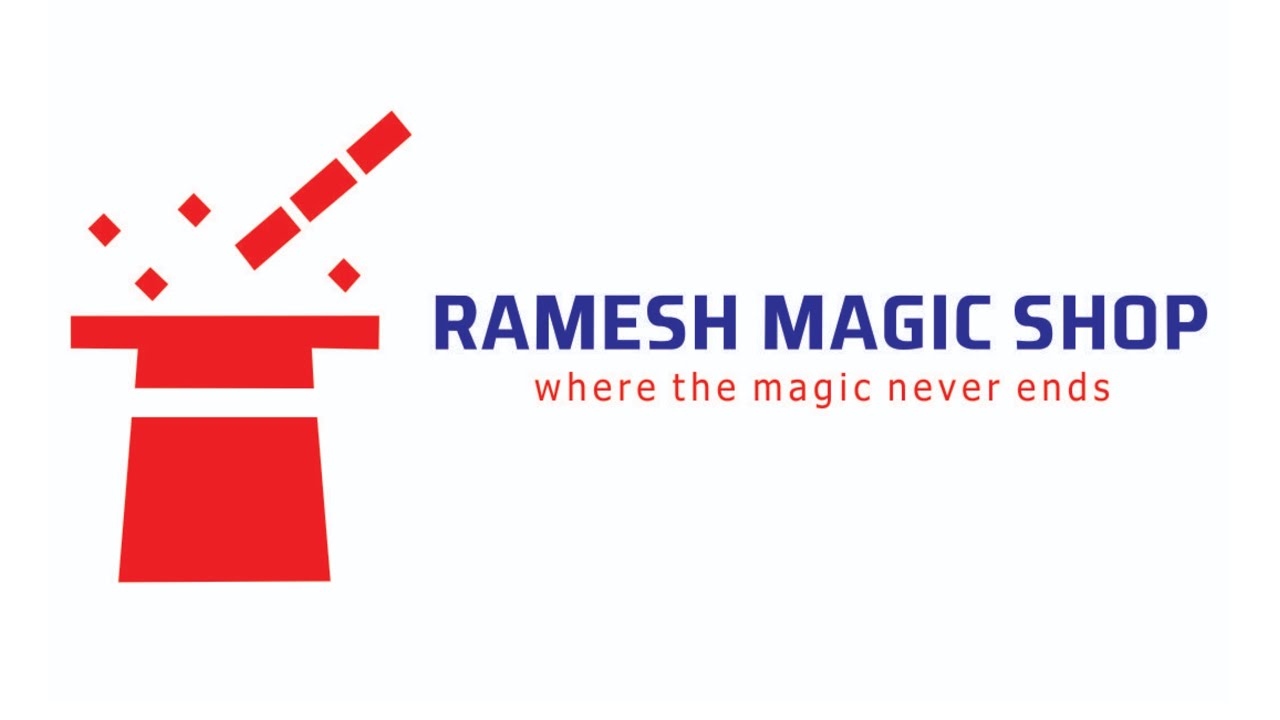 Arsy Varsy Bottle by Tora Magic | Ramesh Magic Shop | Best Magic Shop in Navi Mumbai and Mumbai