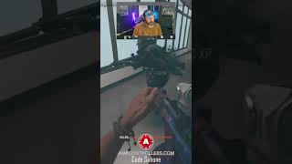If I didn’t get reported I’m disappointed @subonekd