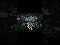 Minecraft #video #minecraft #minecraft