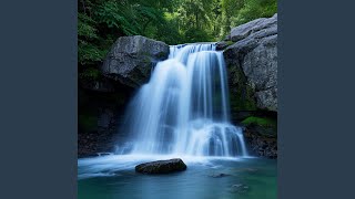 Download Lagu Membaca Angin MP3