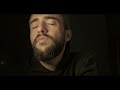 الفيلم انقلب العاشق هرب حالات واتس اب امجد جمعة عم انطفي الفيلم انقلب العاشق هرب حالات واتس اب امجد جمعة عم انطفي