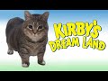 OIIAOIIA Cat - Kirby's Dreamland Theme (Remix) thumbnail