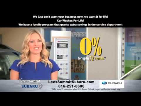 Lee’S Summit Subaru >> Subaru Outback Specials At Lee S Summit Subaru Lee’S Summit Subaru >> Subaru Outback Specials At Lee S Summit Subaru