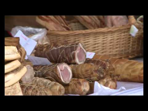 Videó: Egészséges Táplálkozás A Koronában - Egészséges Táplálkozás A 19. Covidban - Egészséges Táplálkozás Karanténban