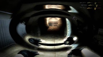 CSS | TobZ 3er AWP Unscope