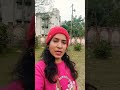 aap jo mere meet na hote🥰