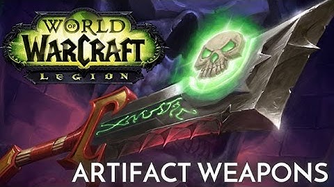 Artifact Knowledge | Using Lost Knowledge