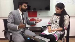 Organizing Yourself For Maximum Effectiveness   With Dr Arif Pyarali