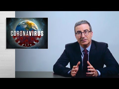 coronavirus-iii:-last-week-tonight-with-john-oliver-(hbo)