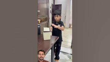 Tools That Make Learning Tech Simple & Fun! 🛠️ #Shorts #TechTips