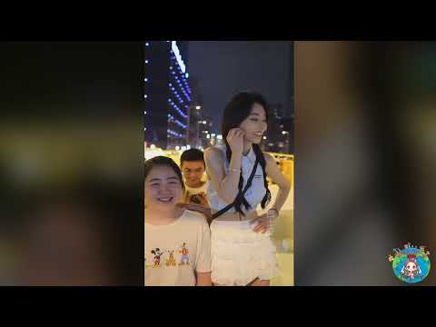 馮提莫cover：一直很安静﹙阿桑﹚