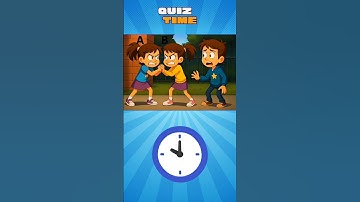 #Are you able to answer this challenge 🤔#quiz #game #shorts #challenge #viral