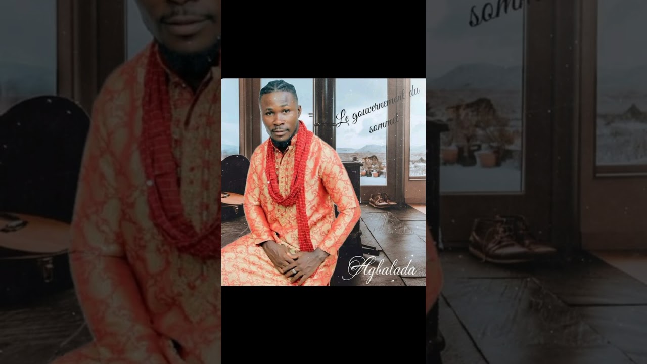 SELMO DJIDJI (hommage a wanyou mélodie)