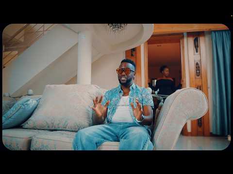 Josh Meck-Sugar