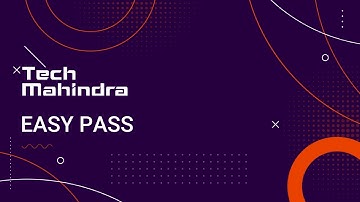 EasyPaaS: PaaS Made Easy