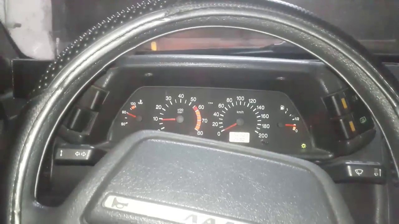 lada-vega-son-bre-top-speed-youtube