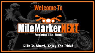 CHANNEL TRAILER | Mile Marker NEXT by Mile Marker NEXT 1,501 views 4 years ago 2 minutes, 47 seconds