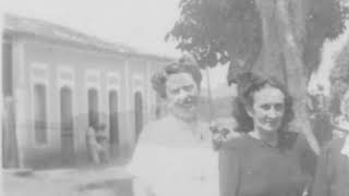 Gurupa Uma Comunidade Amazonica