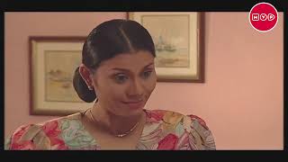 Dua Kali Aku Mencintaimu - Episode 1 | Anjasmara Nafa Urbach Nova Eliza