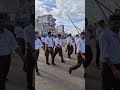RSS 🇮🇳🇮🇳🇮🇳 #shortvideo #rss #trending