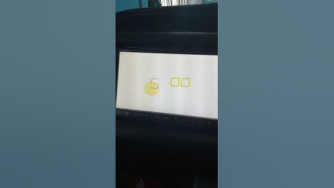 Clarion Nxr10 security deactivated- japan car radio