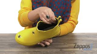 Joules Wellibob SKU 9181771