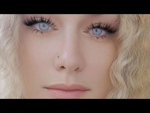 عمليات الاحتيال يتم كشفها واحدة تلو الأخرى