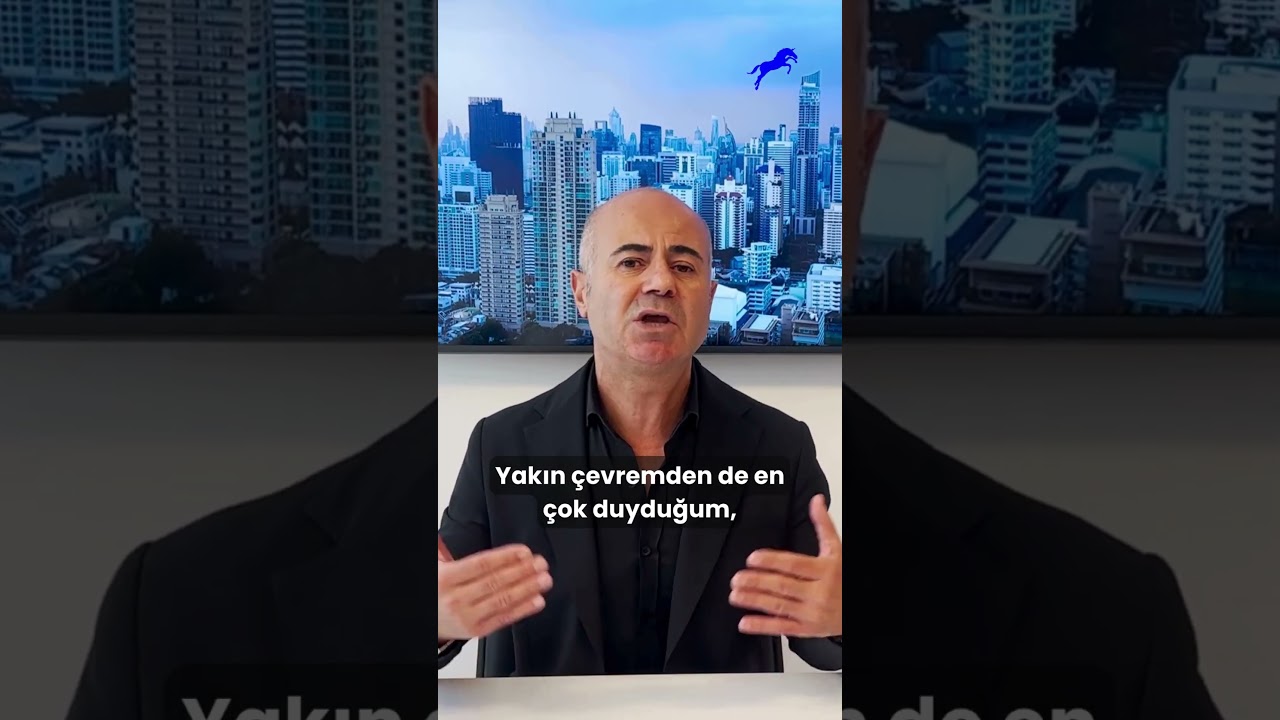 Devlet teşviklerinden yararlanmak mümkün ama süreç karmaşık!  