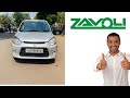 Maruti alto 800 zavoli cng kit installation #cng#marutisuzuki