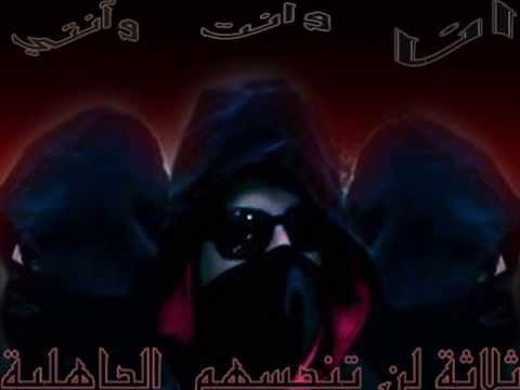 كن نفسي تكون معي