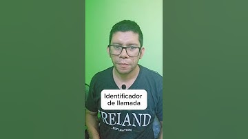 Tip Android #excel #exceltips #android #windows #tecnologia #tips #tutorial