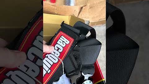 New project introduction: 2005 Mustang GT 5 speed drift/track car: name suggestions?