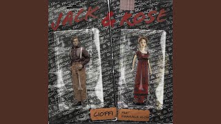 Video thumbnail of "Cioffi - Jack & Rose"