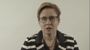 Introduction to Aerospace Structures and Materials: Spacecraft Structures