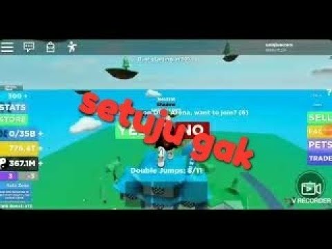 Emro6s Wedolim - batavia roblox