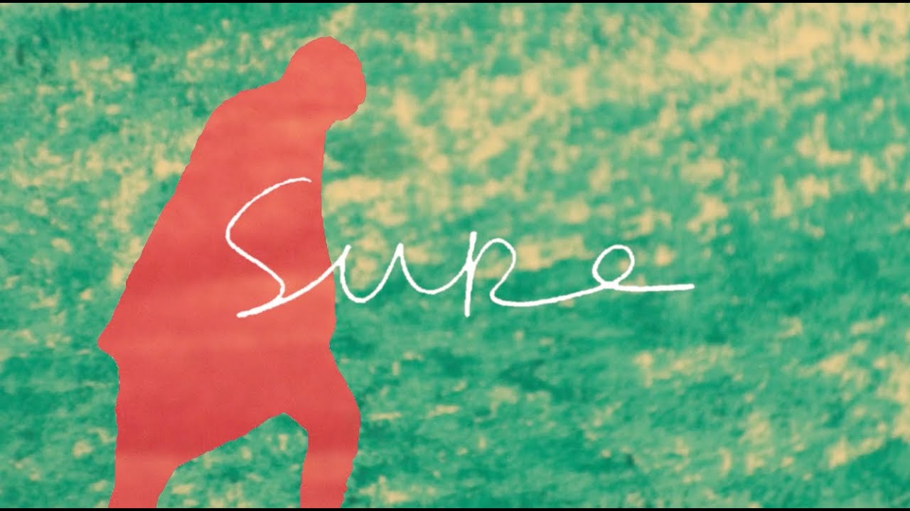 Watch Megan Winsor - Sure (Official Music Video) on YouTube Watch Megan Winsor - Sure (Official Music Video) on YouTube