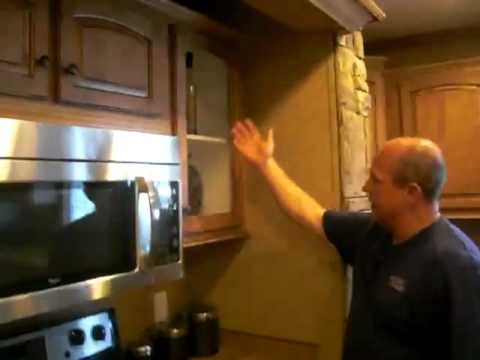 central louisiana s highest quality manufactured homes bolton homes