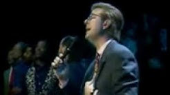 I Worship you almighty God - Don Moen HQ  - Durasi: 3:46. 