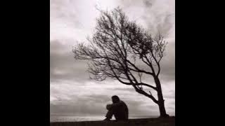 MT Sad Love songs collection part 1
