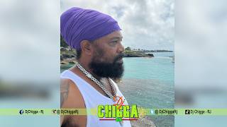 Rasta Rebel - First Choice