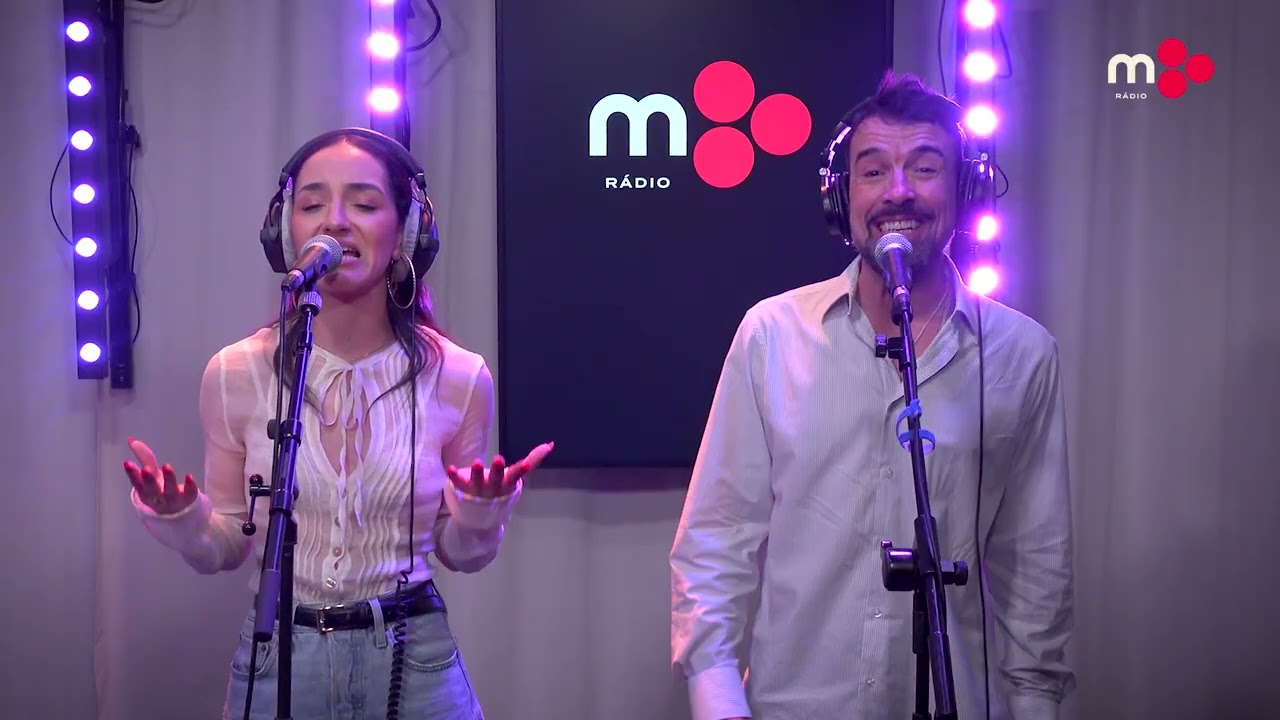 m80 | Elenco do Musical Balas e Purpurinas