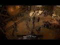 【ディアブロ4】赤毛ローグ＃137　『憎悪の帝王』⑥　赤く染まった手　【Diablo4】