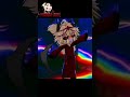 OG IDEA by me, rainbow lake meme #gacha #shorts #gachaanimation