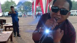Download Lagu BMW Music Festival 2019 MP3