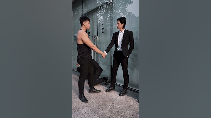 Thật mạnh mẽ cho đến kh... [BEN EAGLE] #beneagle #kungfu #martialarts #cool