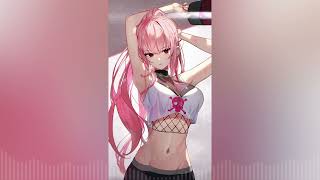 Nightcore - Wish You Were Dead