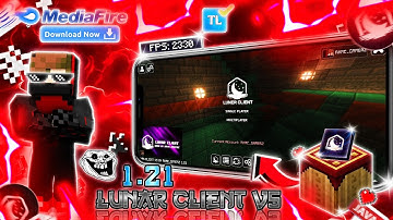 how to download lunar client in Pojavlauncher 1.21 how to use lunar client in Pojavlauncher 1.21