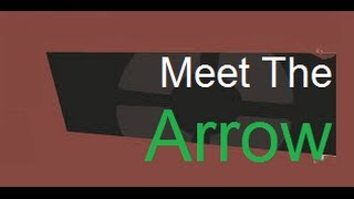 The Arrow (SFM)