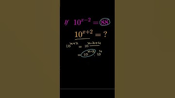 A tricky algebraic problem | Math Olympiad | #shortvideo #mathtrick #matholympiad #algebra